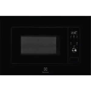 Micro-Ondas Electrolux LMS2173EMK