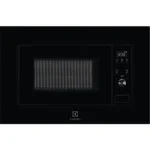 Micro-Ondas Electrolux LMS2203EMK