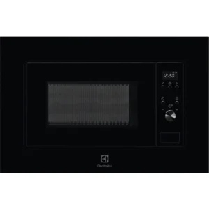 Micro-Ondas Electrolux LMS2203EMK