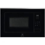 Micro-Ondas Electrolux LMS4253TMX