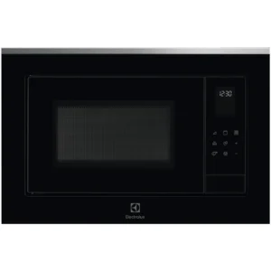 Micro-Ondas Electrolux LMS4253TMX