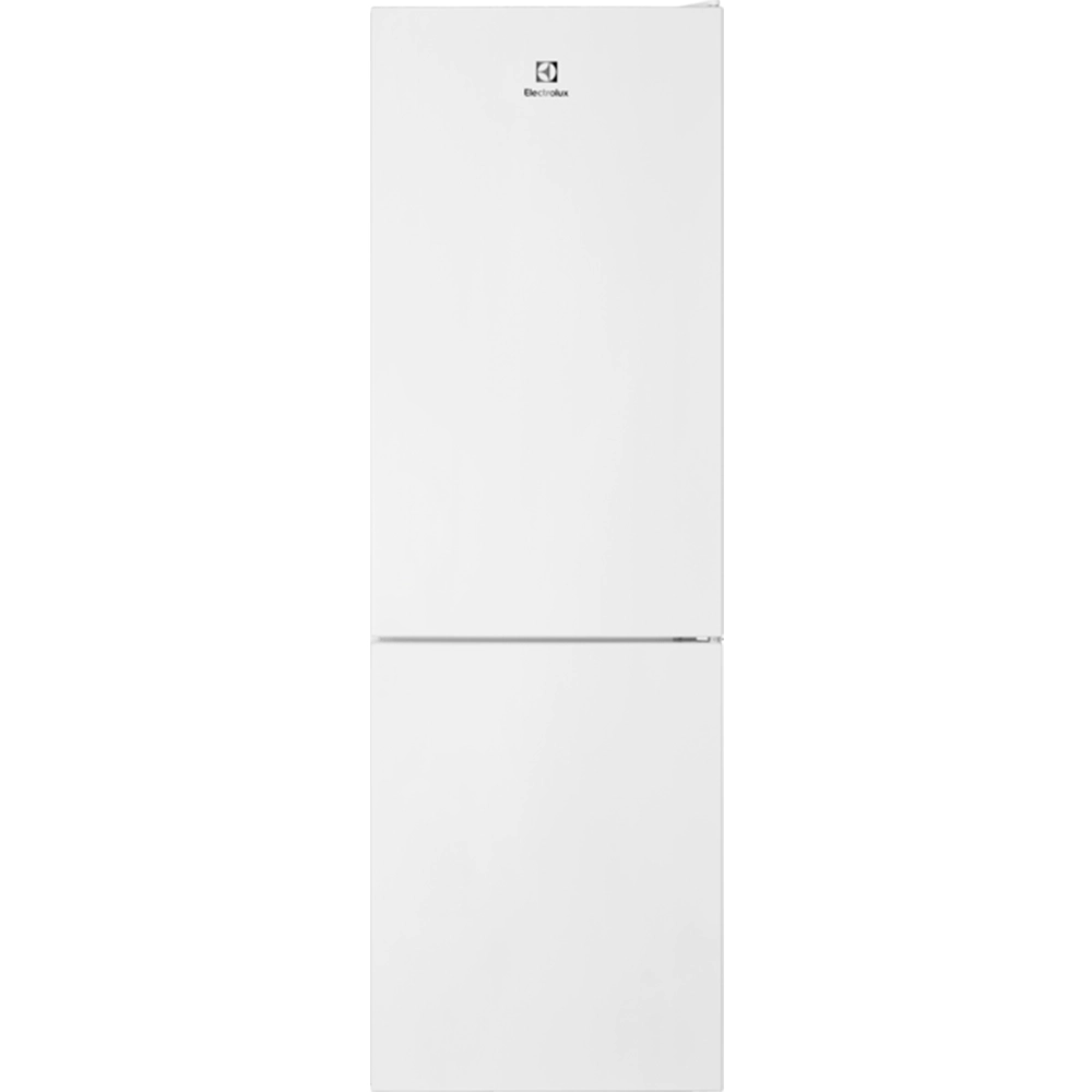 Frigorífico Combinado Electrolux - 186cm - TwinTech NoFrost - Branco - LNT5ME32W1 - Image 2