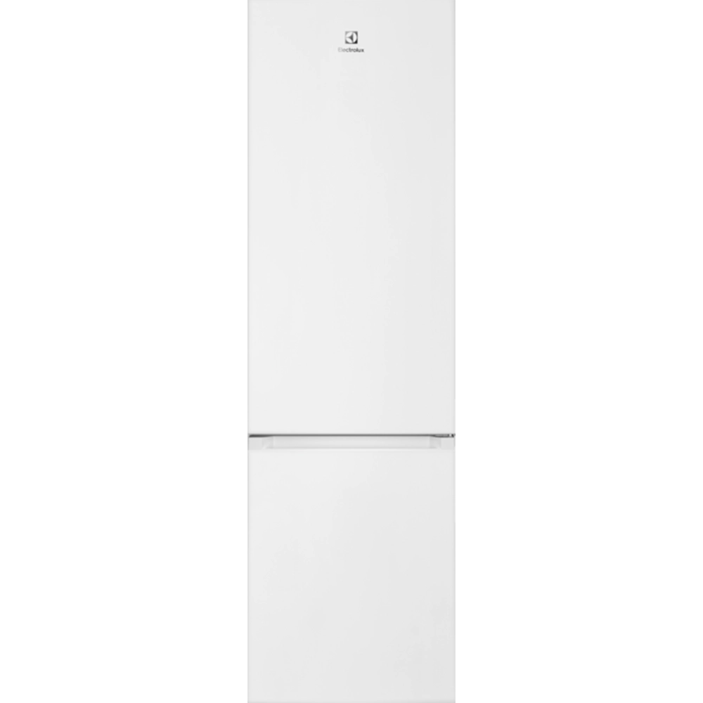 Frigorífico Combinado Electrolux - 201cm - TwinTech NoFrost - Branco - LNT6MD36W - Image 2