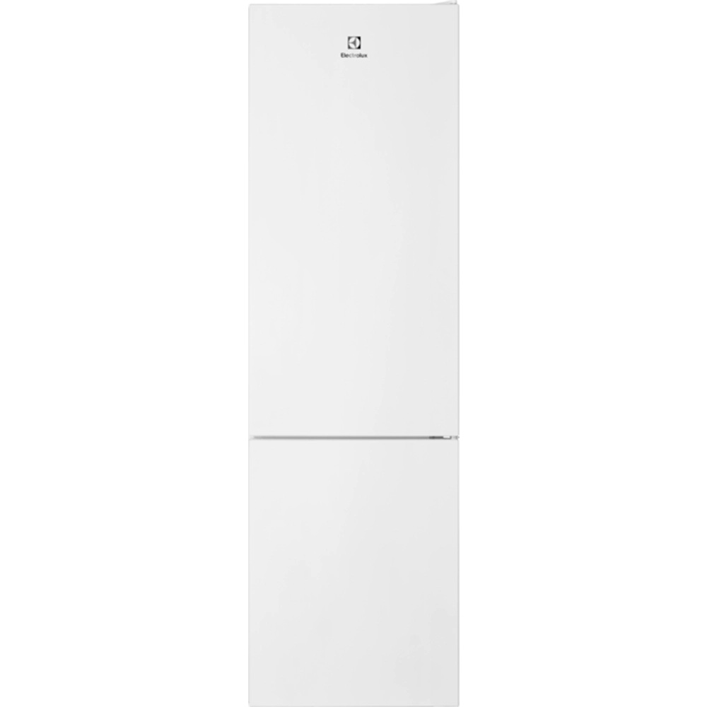 Frigorífico Combinado Electrolux - 201cm - TwinTech NoFrost - Branco - LNT6ME36W2 - Image 2