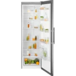 Frigorífico 1 Porta Electrolux - 186cm - Cooling 360 - Inox - LRS3DE39U