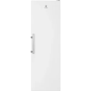 Frigorífico 1 Porta Electrolux - 186cm - Cooling 360 - Branco - LRS3DE39W