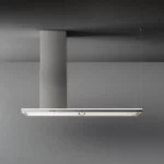 Exaustor Falmec Lumen Isla 175 NRS - Ilha - 175 cm - Direito - Inox - 800 m3/h