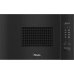 M 2230 SC Preto obsidiana
