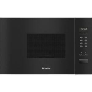 M 2230 SC Preto obsidiana