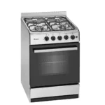 Fogão a Gás Meireles M 540 X ST