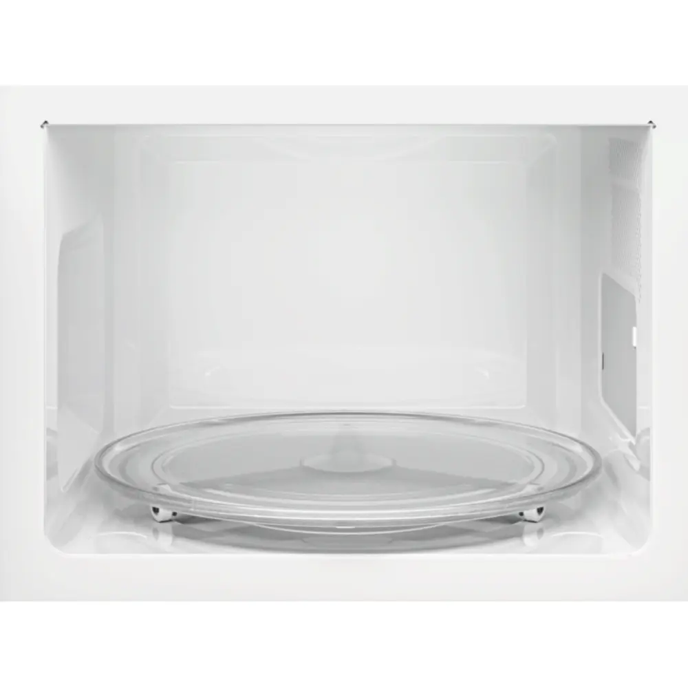 Micro-Ondas AEG MBB1756SEW - Image 5