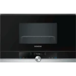 Micro-Ondas Siemens BE634LGS1