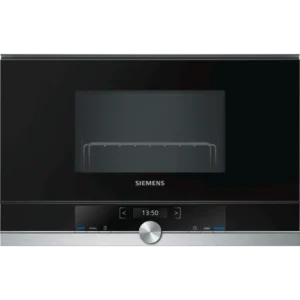 Micro-Ondas Siemens BE634LGS1