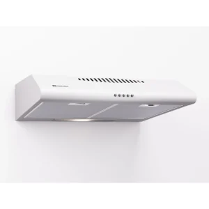 Exaustor Convencional Meireles MEC 62 W