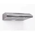 Exaustor Convencional Meireles MEC 62 X