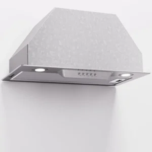 Exaustor Integrável Meireles MEE 52 X