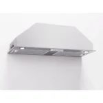 Exaustor Integrável Meireles MEE 82 X