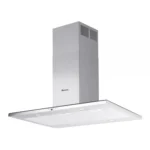 Chaminé Ilha Meireles MEI 190 XN