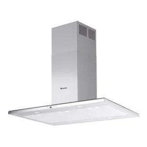 Chaminé Ilha Meireles MEI 190 XN