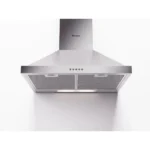 Chaminé Meireles MEP 162 X