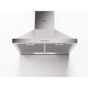 Chaminé Meireles MEP 162 X