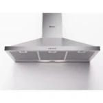 Chaminé Meireles MEP 192 X