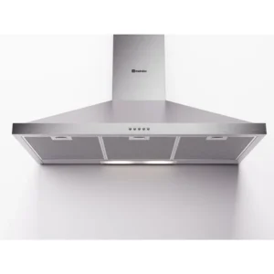 Chaminé Meireles MEP 192 X