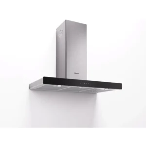 Chaminé Meireles MEP 192 XN