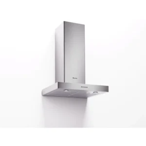 Chaminé Meireles MEP 262 X