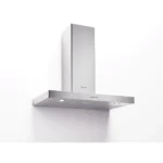 Chaminé Meireles MEP 292 X