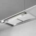 Exaustor Integrável Meireles MEPI 60 X