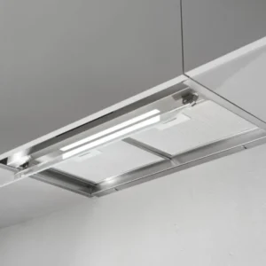 Exaustor Integrável Meireles MEPI 60 X