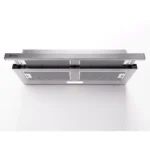 Exaustor Telescópico Meireles MET 192 X