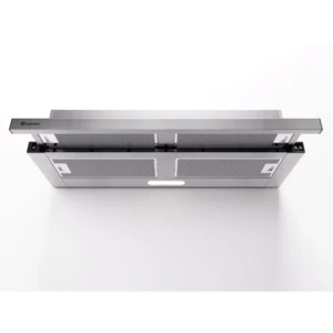 Exaustor Telescópico Meireles MET 192 X