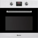 Forno  Meireles MF 7608 X