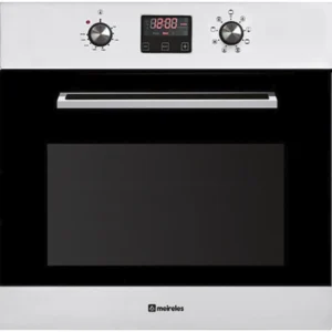 Forno  Meireles MF 7608 X