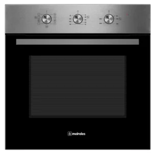Forno  Meireles MF 7800 X
