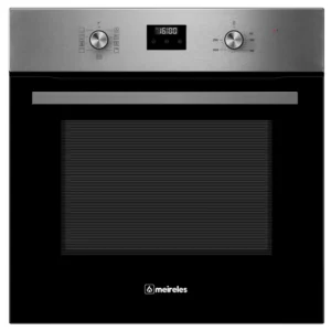 Forno Meireles MF 7900 X
