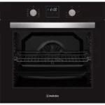 Forno  Meireles MF 8900 N