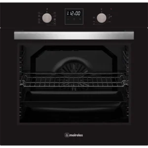 Forno  Meireles MF 8900 N