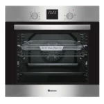 Forno Meireles MF 8901 X