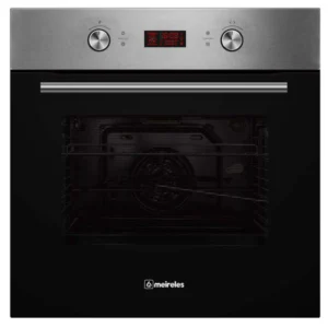 Forno  Meireles MF 9800 X