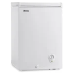 Arca Horizontal Meireles - Branco - MFA 100 W.2