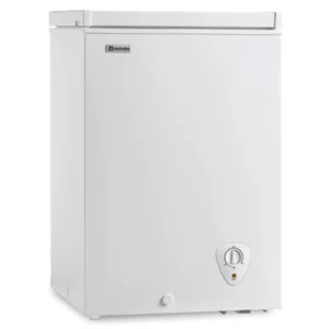 Arca Horizontal Meireles - Branco - MFA 100 W.2