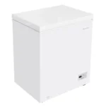 Arca Horizontal Meireles - Branco - MFA 151 W