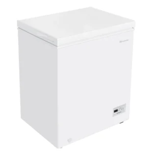 Arca Horizontal Meireles - Branco - MFA 151 W