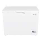 Arca Horizontal Meireles - Branco - MFA 311 W