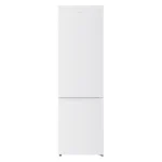 Frigorífico Combinado Meireles - 180cm - Branco - MFC 274 W