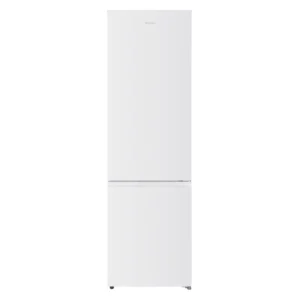 Frigorífico Combinado Meireles - 180cm - Branco - MFC 274 W