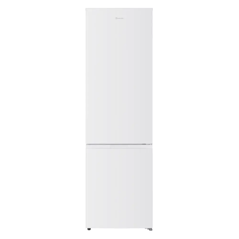 Frigorífico Combinado Meireles - 180cm - Branco - MFC 274 W